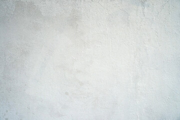 Texture of cement wall white color, Surface rough of concrete wallpaper background	