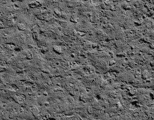 stone abstract texture. Background picture