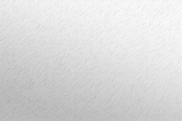 Blank texture paper