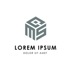 Logo Design For Company Or Brand Premium 