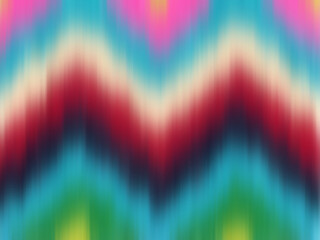 colorful pattern background, wallpaper background