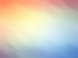 diagonal color background, Abstract line Background