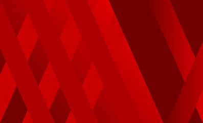 赤色の背景用画像　バックグラウンド