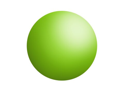 119,704 BEST Pearl White Background IMAGES, STOCK PHOTOS & VECTORS | Adobe Stock