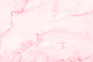 Marble granite white wall surface pink pattern graphic abstract light elegant for do floor ceramic counter texture stone slab smooth tile gray silver backgrounds natural for interior decoration.