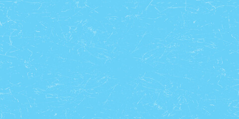 blue water background