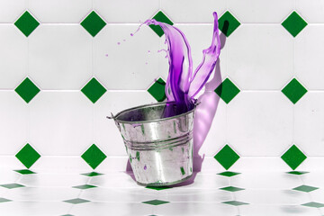 Fototapety na wymiar - Fototapeta24.pl