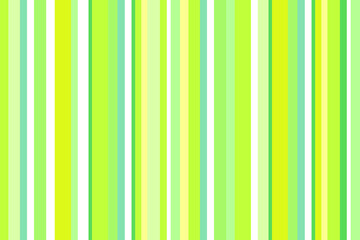 Obraz premium Seamless colored pattern. Striped background. Abstract geometric wallpaper of the surface. Pretty colors. Print for polygraphy, posters, t-shirts and textiles. Doodle for design. Decorative style