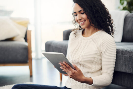 I have found just the perfect ebook