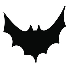 Bat 2