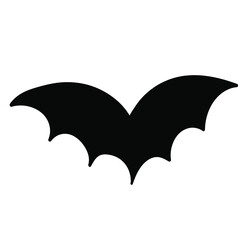 Bat 3