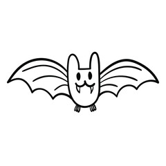 Bat 5