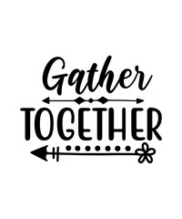 thanks giving svg bundile,Thanksgiving Svg, Thankful Grateful Blessed Svg, Thanksgiving Shirt Svg, Thankful Pumpkin, Funny Turkey Day Svg Files for Cricut, Png, Dxf