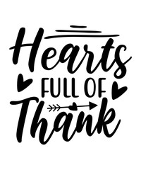 thanksgiving svg bundile,Thanksgiving Svg, Thankful Grateful Blessed Svg, Thanksgiving Shirt Svg, Thankful Pumpkin, Funny Turkey Day Svg Files for Cricut, Png, Dxf