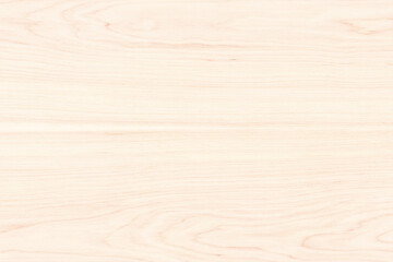 light-colored wall panel boards. beige wood texture as background.