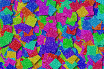 マットスクエア
