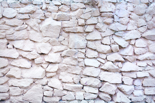 light stone background for collage