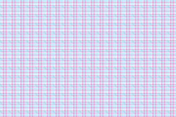 Purple and Blue Line Seamless Pattern Texture Background , Soft Blur Wallpaper