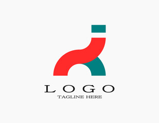 Creative letter 