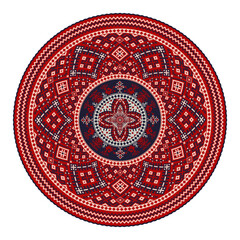 Russian design element 16