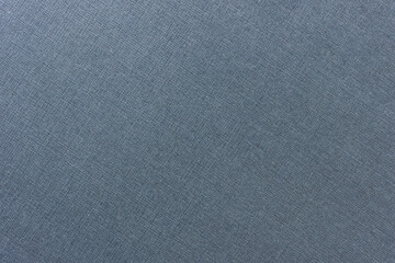 blue texture background (cardstock with metallic finish)