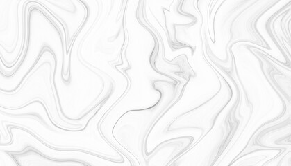 Obraz premium Marble wall white silver pattern gray ink graphic background abstract light elegant black for do floor plan ceramic counter texture stone tile grey background natural for interior decoration.