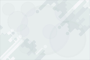 Abstract white fluid bacground. Liquid template desgin for advertisement with minimal style banner. Modern and futuristic space for creative presentation.