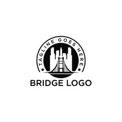 Logo template and concept vector