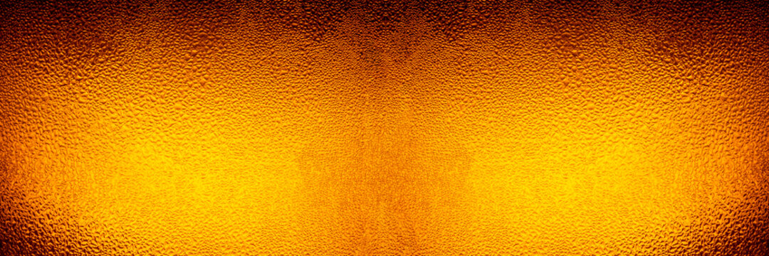 Several beer bottles with condensation,Close up of beer bottles,Italy, Venezuela, Beer - Alcohol, Bottle, Brewery,Swirling beer with dewdrops,Beer - Alcohol, Bubble, Textured Effect, Textured, Liquid,