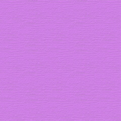 lilac background with a texture for putty