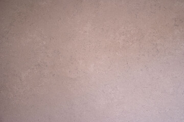 Textured backdrop for photography purposes