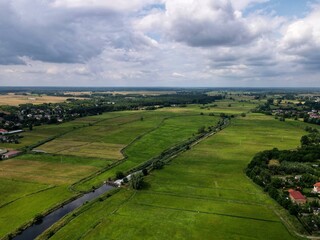 Naklejka premium default