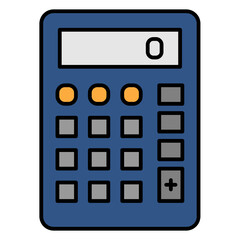 calculator