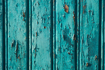 Wood vintage  color texture