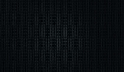 Obraz premium abstract dark background