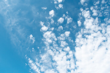 Nubes