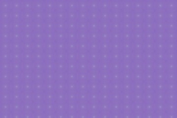 シンプル壁紙 ドットの幾何学模様 紫色