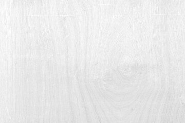 light white color pattern of plywood surface for texture and copy space in design background