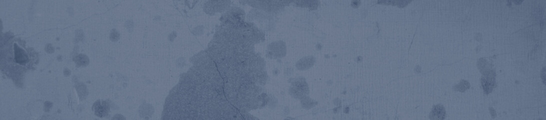 abstract grey and dark blue colors background for design