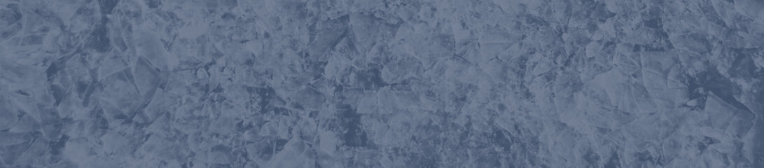abstract grey and dark blue colors background for design