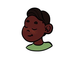 Niño