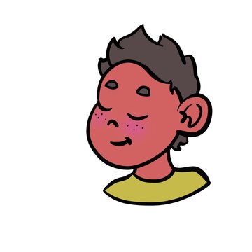 Ni&ntilde;o