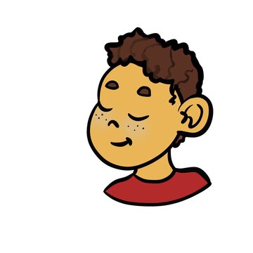 Ni&ntilde;o