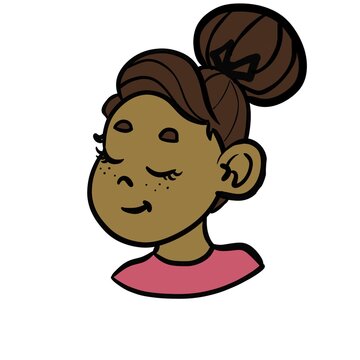 Ni&ntilde;a