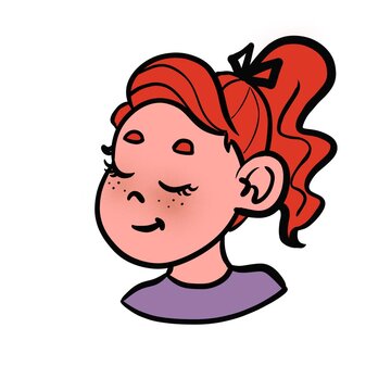 Ni&ntilde;a