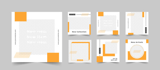 post, banner, template, fashion, background, web, sale, social, layout, modern, media, marketing, business, design, poster, vector, flyer, set, frame, promotion, geometric, advertising, square, abstra