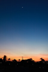 Twilight