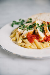 Pasta