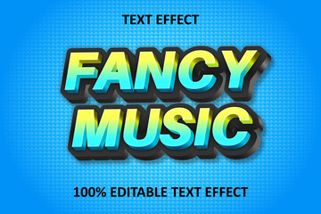 Comic Editable Text Effect Pink Red