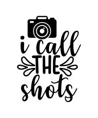 Photography SVG Bundle, Camera Cut File, Photographer Saying, Funny Shirt Quote, Hobby Design, Occupation, dxf eps png, Silhouette or Cricut
